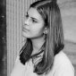 Kaylee Watson - Writer