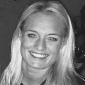 Amy Dunstan - ACCOUNTS & ADVERTISING MANAGER