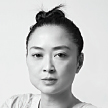 Yasmin Nguyen - Fashion