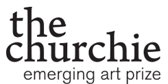 Churchie