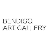 Bendigo Art Gallery 