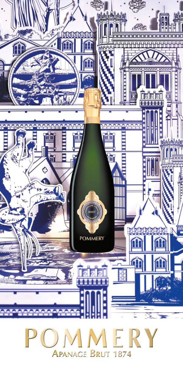 Pommery